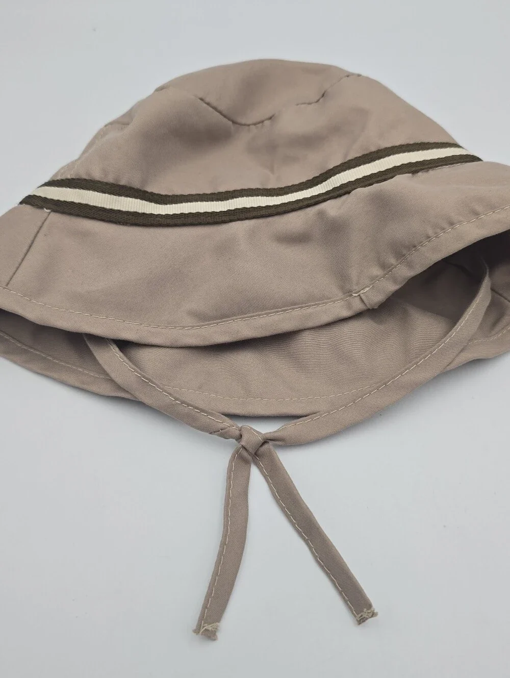 N/A unbranded infant